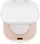 Notino Fairy Dust Highlighter multifuncțional de strălucire Hippolyta 5 g