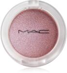 MAC Cosmetics Glow Play Bouncy Highlighter iluminator culoare Sunset Drizzle 7.5 g