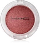 MAC Cosmetics Glow Play Bouncy Highlighter iluminator culoare 7.5 g