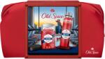 Old Spice Antiperspirant Gift Set set cadou pentru barbati