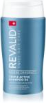 Revalid Triple Active Shampoo DS sampon delicat pentru dermatită seboreică și cazuri severe de mătreață 150 ml
