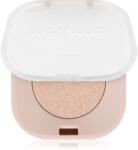 Notino Fairy Dust Highlighter multifuncțional de strălucire Lysander 5 g