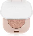 Notino Fairy Dust Highlighter multifuncțional de strălucire Oberon 5 g