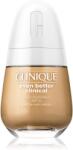 Clinique Even Better Clinical Serum Foundation machiaj de îngrijire SPF 20 culoare CN 90 Sand 30 ml