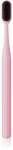 LYSS Pink perie de dinti 1 buc
