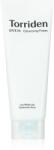 Torriden Dive In Cleansing Foam Spuma curatare intensa. cu efect de hidratare 150 ml