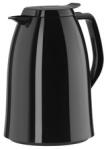 Tefal K3037112 Mambo Termosz, 1 l