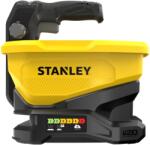 STANLEY STCOE300B-XJ FatMax V20 Akkus kézi szórógép (18V/akku és töltő nélkül) (STCOE300B-XJ)