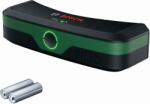 Bosch FILIO Gázszintjelző 0603684000 (0603684000)