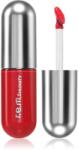 Ariana Grande R. E. M Ariana Grande R. E. M. On Your Collar Liquid Lipstick ruj de buze lichid culoare Diva 9.7 ml