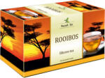 Mecsek Tea rooibos filteres tea 20 db