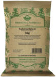 Herbária fodormenta szálas tea 30 g