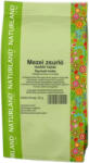 Naturland mezei zsúrlófű meddő hajtás szálas tea 50 g