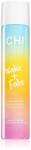 CHI Vibes Wake + Fake Dry Shampoo șampon uscat delicat 150 g
