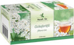 Mecsek Tea cickafarkfű filteres tea 25 db