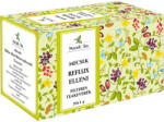 Mecsek Tea reflux elleni filteres teakeverék 20 db