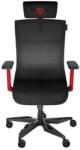 NATEC Genesis Astat 700 NFG-1944