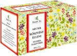 Mecsek Tea köszvény elleni filteres teakeverék 20 db