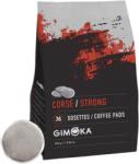 Gimoka Strong 36 paduri Senseo