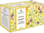 Mecsek Tea Diabet filteres teakeverék 20 db