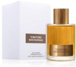 Tom Ford Bois Pacifique EDP 100 ml Tester Парфюми