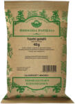 Herbária tejoltógalajfű szálas tea 40 g