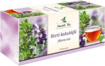 Mecsek Tea kerti kakukkfű filteres tea 25 db