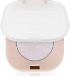 Notino Fairy Dust Highlighter multifuncțional de strălucire Helena 5 g