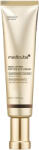 medicube Peptidekkel ellátott öregedésgátló szemkörnyékápoló krém Deep Lifting (Peptide Eye Cream) 30 ml