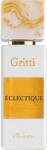 Gritti Eclectique EDP 100 ml Parfum