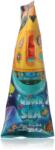 Accentra Under The Sea pezsgő fürdőkocka áfonya 60 g