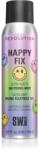 Revolution Happy Fix Ultra Matte 16h Fixing Mist fixator make-up 150 ml