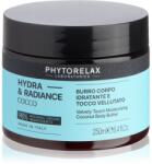 Phytorelax Laboratories Cocco unt de corp profunda hidratare 250 ml