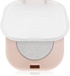 Notino Fairy Dust Highlighter multifuncțional de strălucire Demetrius 5 g