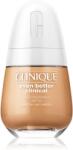 Clinique Even Better Clinical Serum Foundation machiaj de îngrijire SPF 20 culoare WN 48 Oat 30 ml