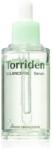 Torriden Balanceful Serum ser cu hidratare intensă cu efect calmant 50 ml