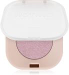 Notino Fairy Dust Highlighter multifuncțional de strălucire Titania 5 g