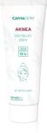 Cannaderm Aknea Face Cream bőrkrém a problémás bőrre 75 g