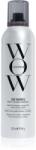 Color WOW Cult Favorite Firm + Flexible Hairspray fixativ cu fixare puternică 250 ml