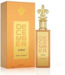 Paris Corner December Ambar EDP 100 ml Парфюми