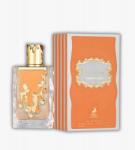 Alhambra Sugar Me Carrot Cake EDP 100 ml Парфюми
