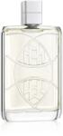Mercedes-Benz Maybach Vibrant Tuberose (Refillable) EDP 100 ml Парфюми
