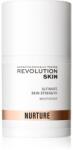Revolution Beauty Ultimate Skin Strength hidratáló arckrém 50 ml