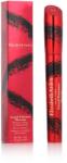 Elizabeth Arden Grand Entrance Mascara (01 Stunning Black) 8, 5 ml
