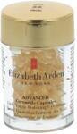 Elizabeth Arden Advanced Ceramide Capsules Daily Youth Restoring Eye Serum 10, 5 ml