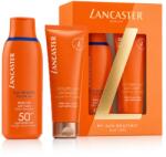Lancaster My Sun Routine Duo SPF 50 Set