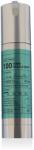 VT Cosmetics PDRN Reedle Shot 100 50 ml - parfimo