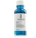 La Roche-Posay Hyalu B5 Suractivated Serum 30 ml