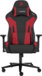 NATEC Genesis Nitro 720 NFG-1927