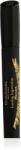 Elizabeth Arden Lasting Impression Mascara (01 Lasting Black) 8, 5 ml